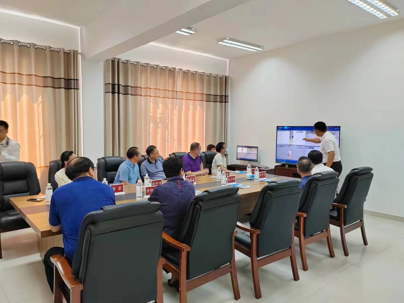 ������̳-���׵Ĳ�����-ʮ�󲤲�������ƽ̨-��������̳