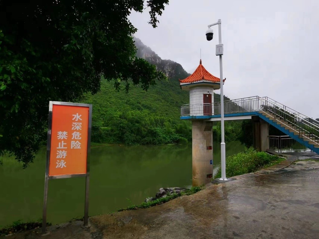 ������̳-���׵Ĳ�����-ʮ�󲤲�������ƽ̨-��������̳