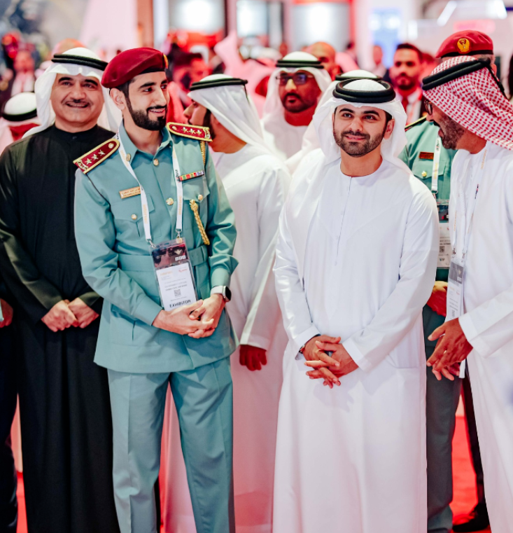 ������̳-���׵Ĳ�����-ʮ�󲤲�������ƽ̨-��������̳