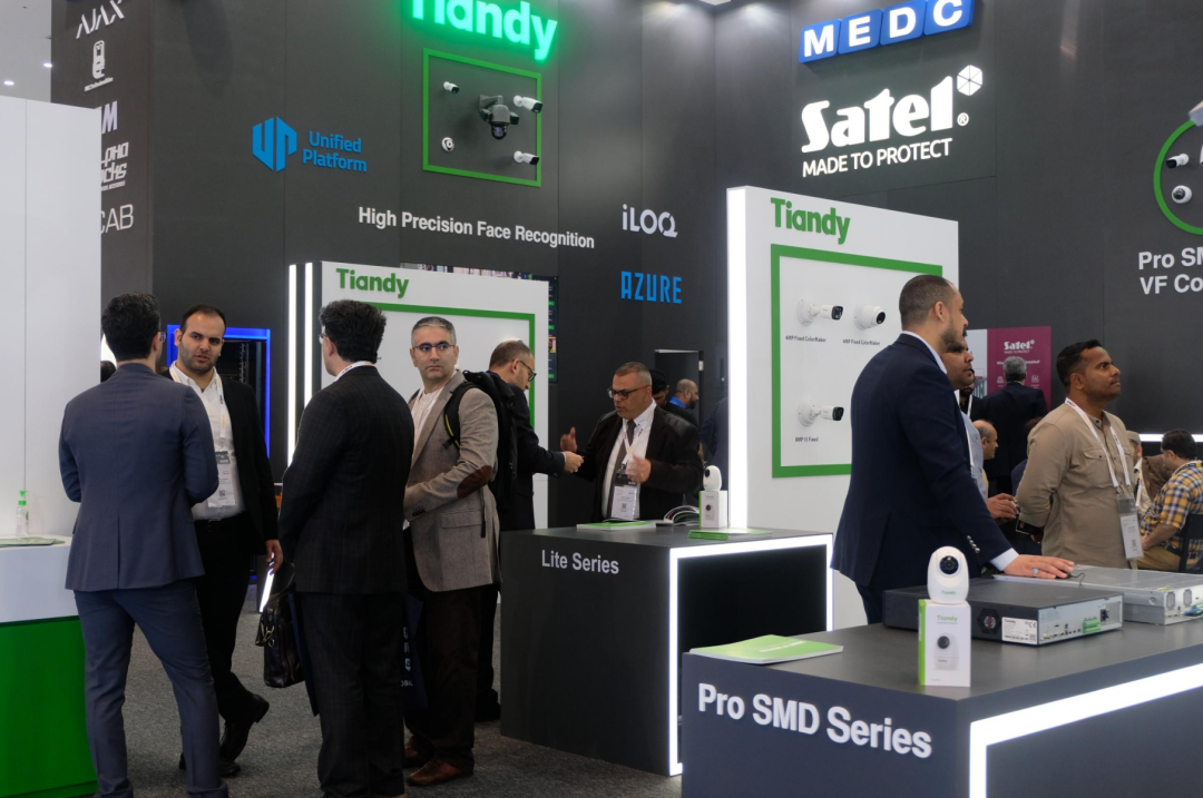 ������̳-���׵Ĳ�����-ʮ�󲤲�������ƽ̨-��������̳