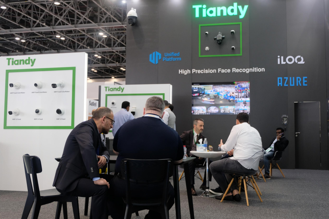 ������̳-���׵Ĳ�����-ʮ�󲤲�������ƽ̨-��������̳