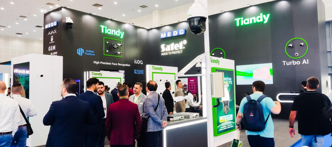 ������̳-���׵Ĳ�����-ʮ�󲤲�������ƽ̨-��������̳