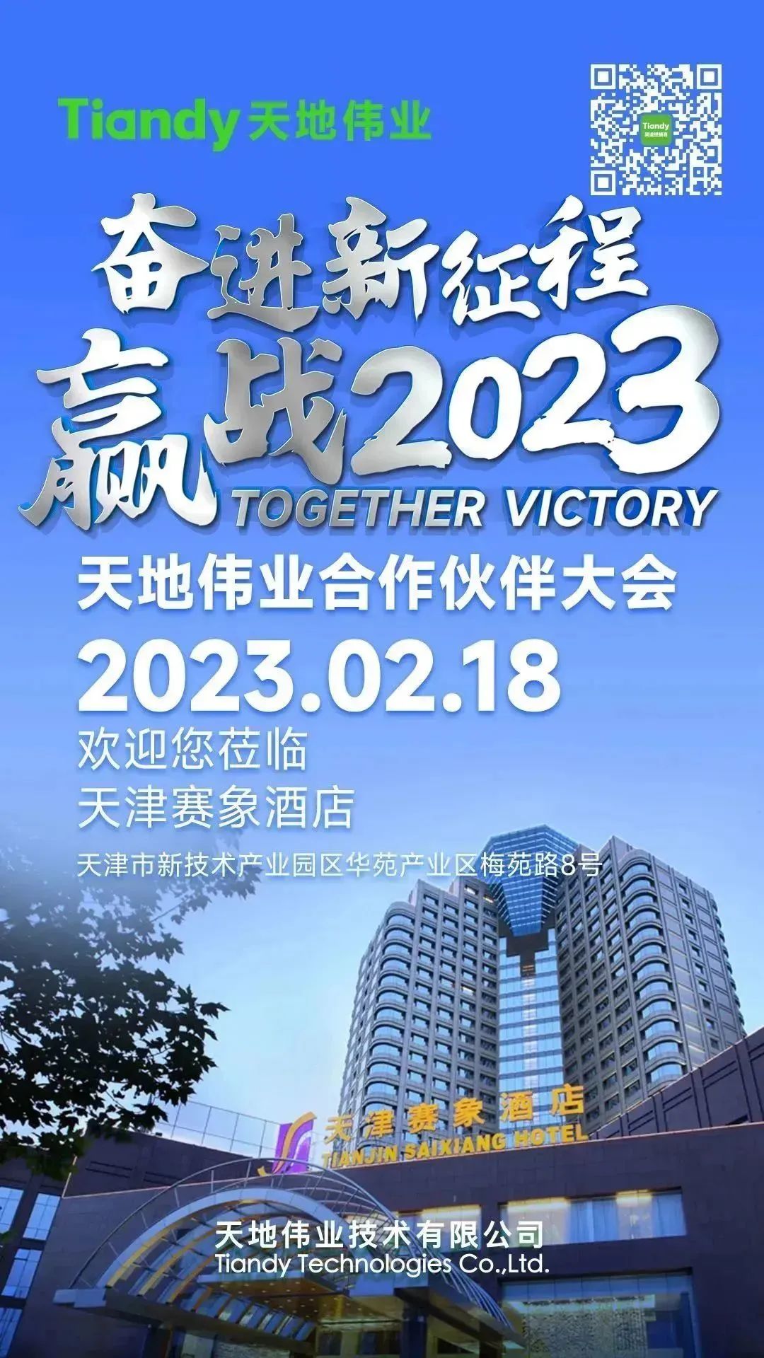 ������̳-���׵Ĳ�����-ʮ�󲤲�������ƽ̨-��������̳