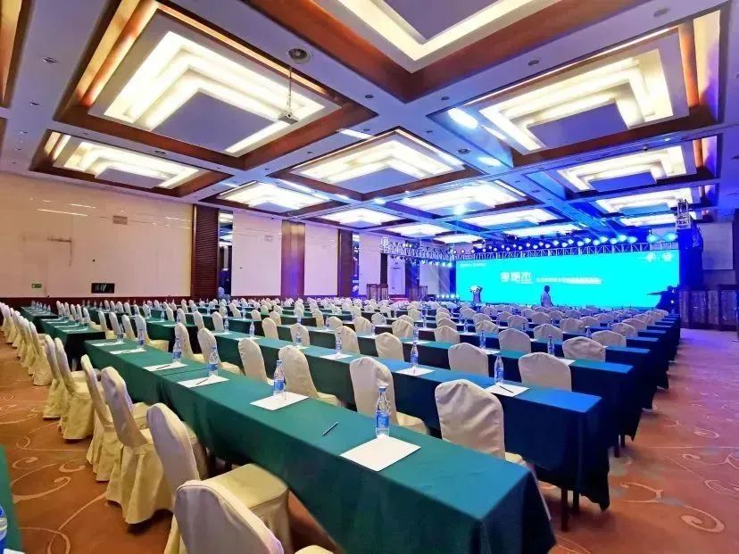 ������̳-���׵Ĳ�����-ʮ�󲤲�������ƽ̨-��������̳