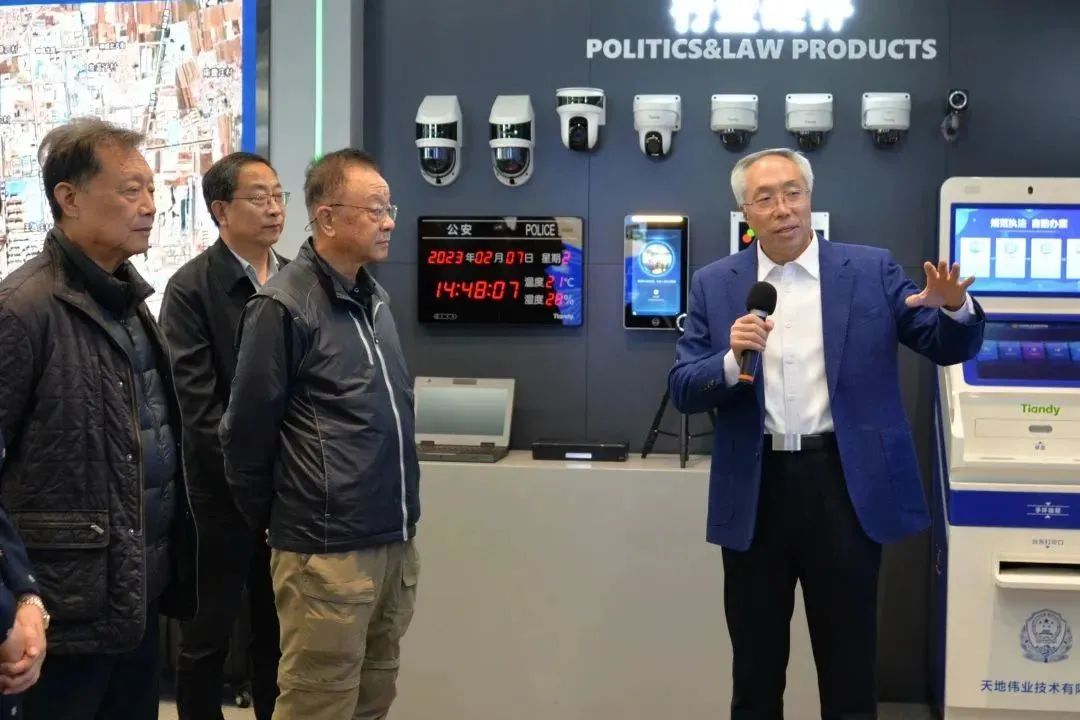 ������̳-���׵Ĳ�����-ʮ�󲤲�������ƽ̨-��������̳