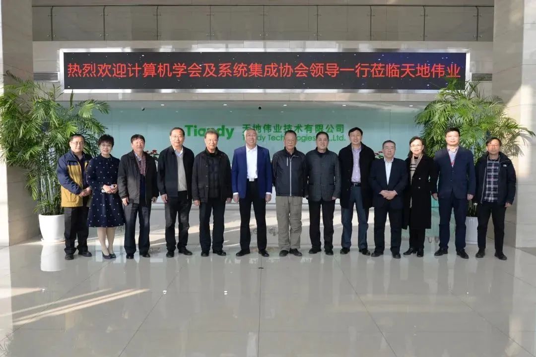 ������̳-���׵Ĳ�����-ʮ�󲤲�������ƽ̨-��������̳