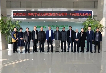 ������̳-���׵Ĳ�����-ʮ�󲤲�������ƽ̨-��������̳