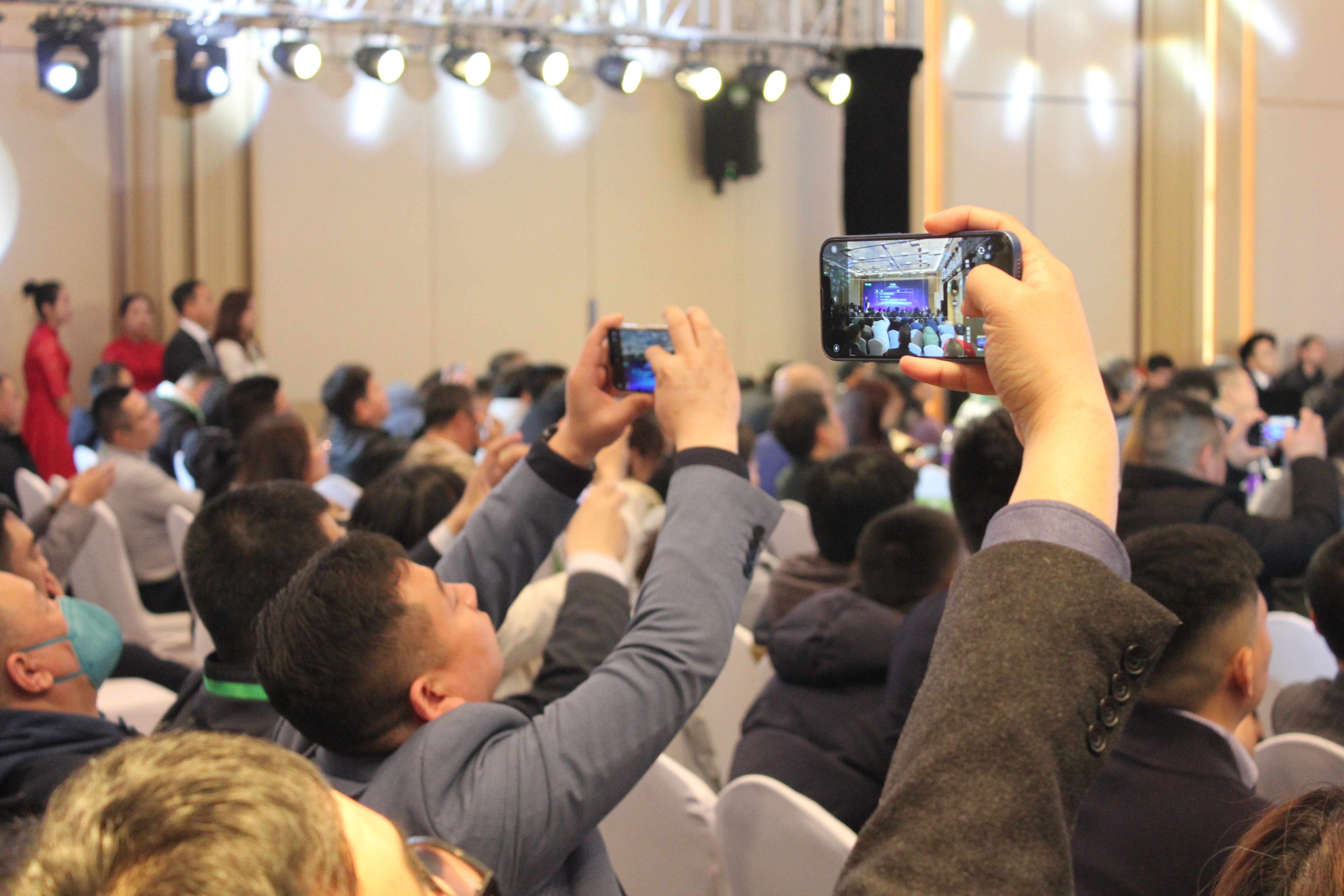 ������̳-���׵Ĳ�����-ʮ�󲤲�������ƽ̨-��������̳