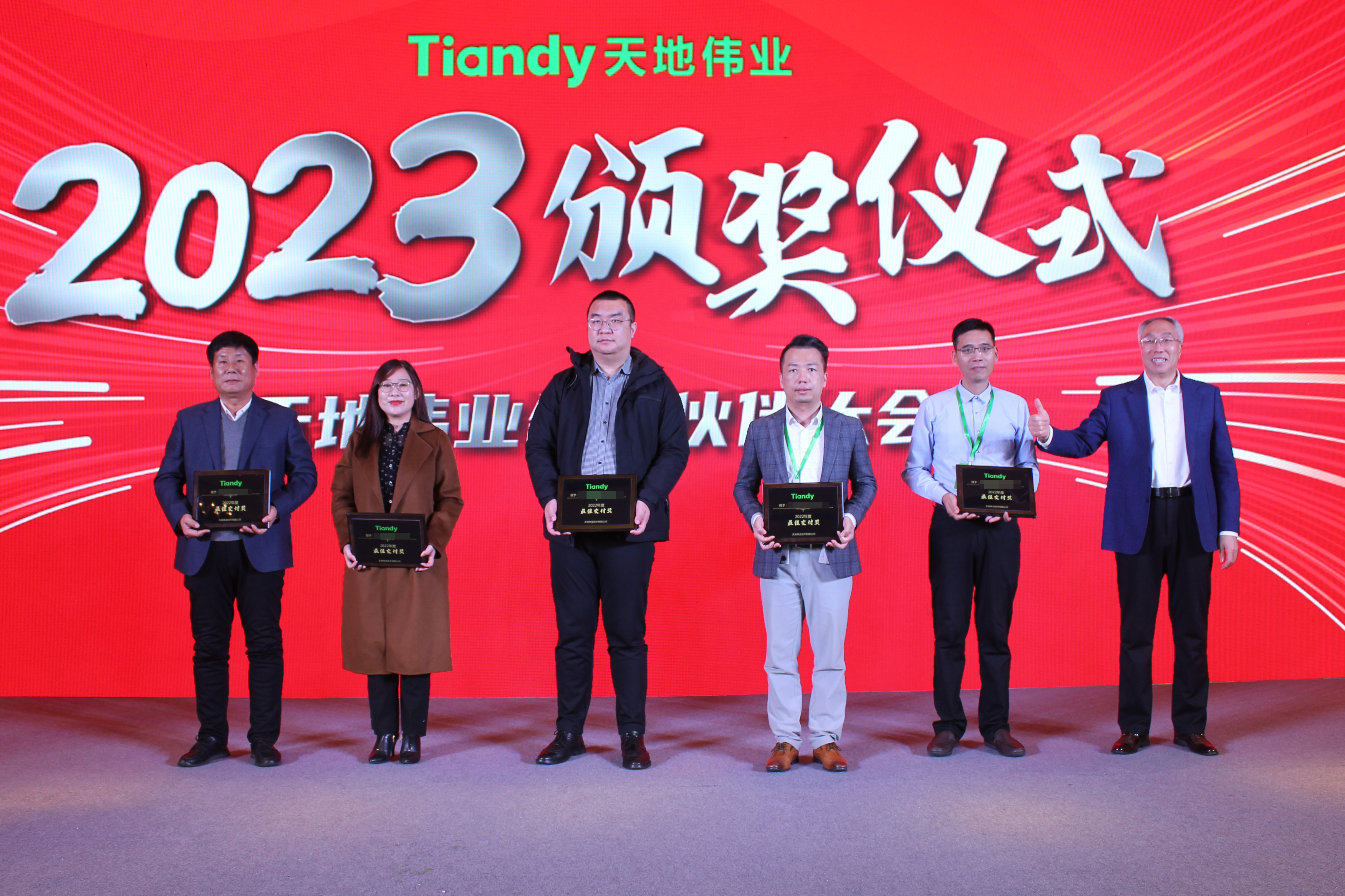 ������̳-���׵Ĳ�����-ʮ�󲤲�������ƽ̨-��������̳