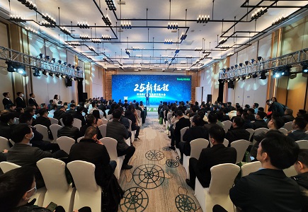 ������̳-���׵Ĳ�����-ʮ�󲤲�������ƽ̨-��������̳