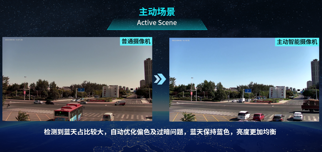 ������̳-���׵Ĳ�����-ʮ�󲤲�������ƽ̨-��������̳