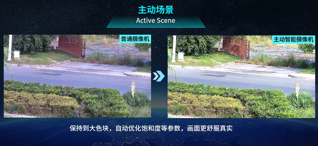 ������̳-���׵Ĳ�����-ʮ�󲤲�������ƽ̨-��������̳