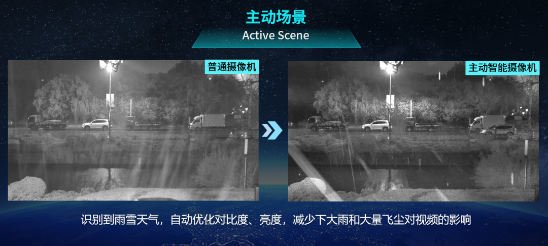 ������̳-���׵Ĳ�����-ʮ�󲤲�������ƽ̨-��������̳