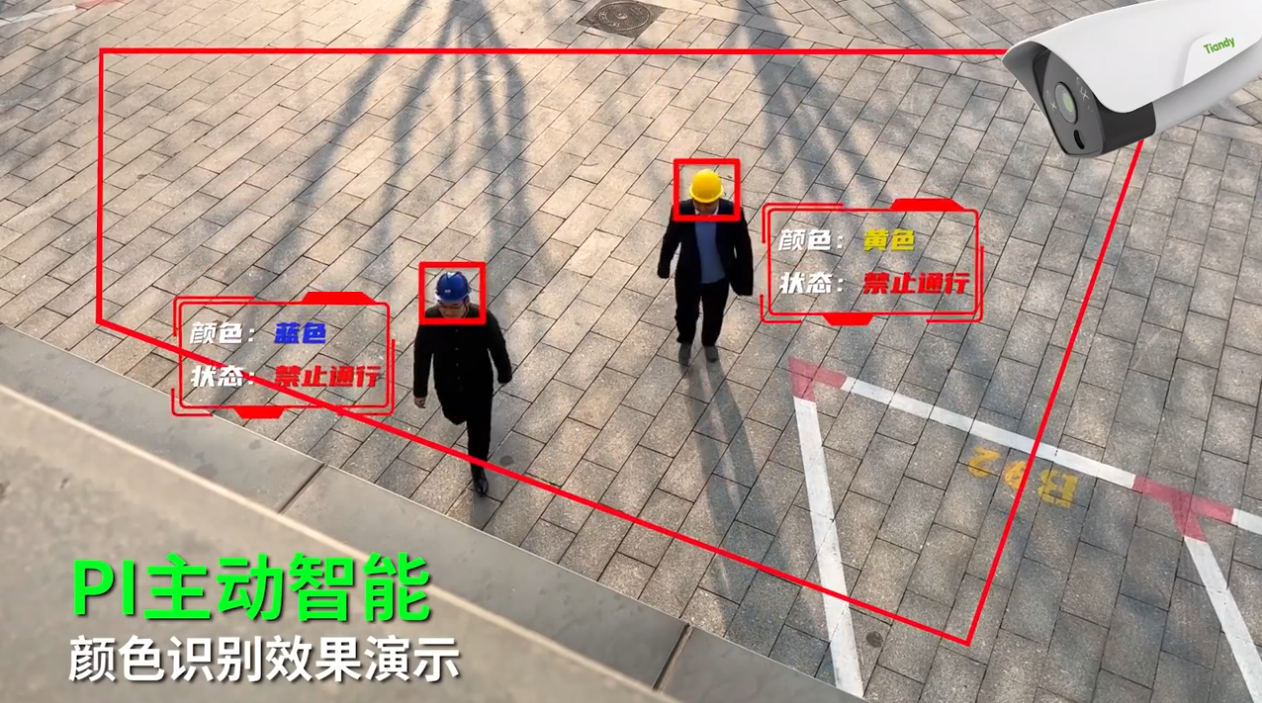 ������̳-���׵Ĳ�����-ʮ�󲤲�������ƽ̨-��������̳