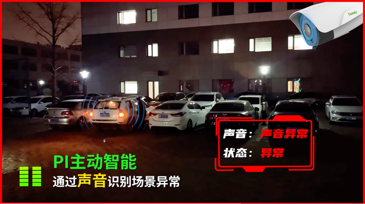 ������̳-���׵Ĳ�����-ʮ�󲤲�������ƽ̨-��������̳