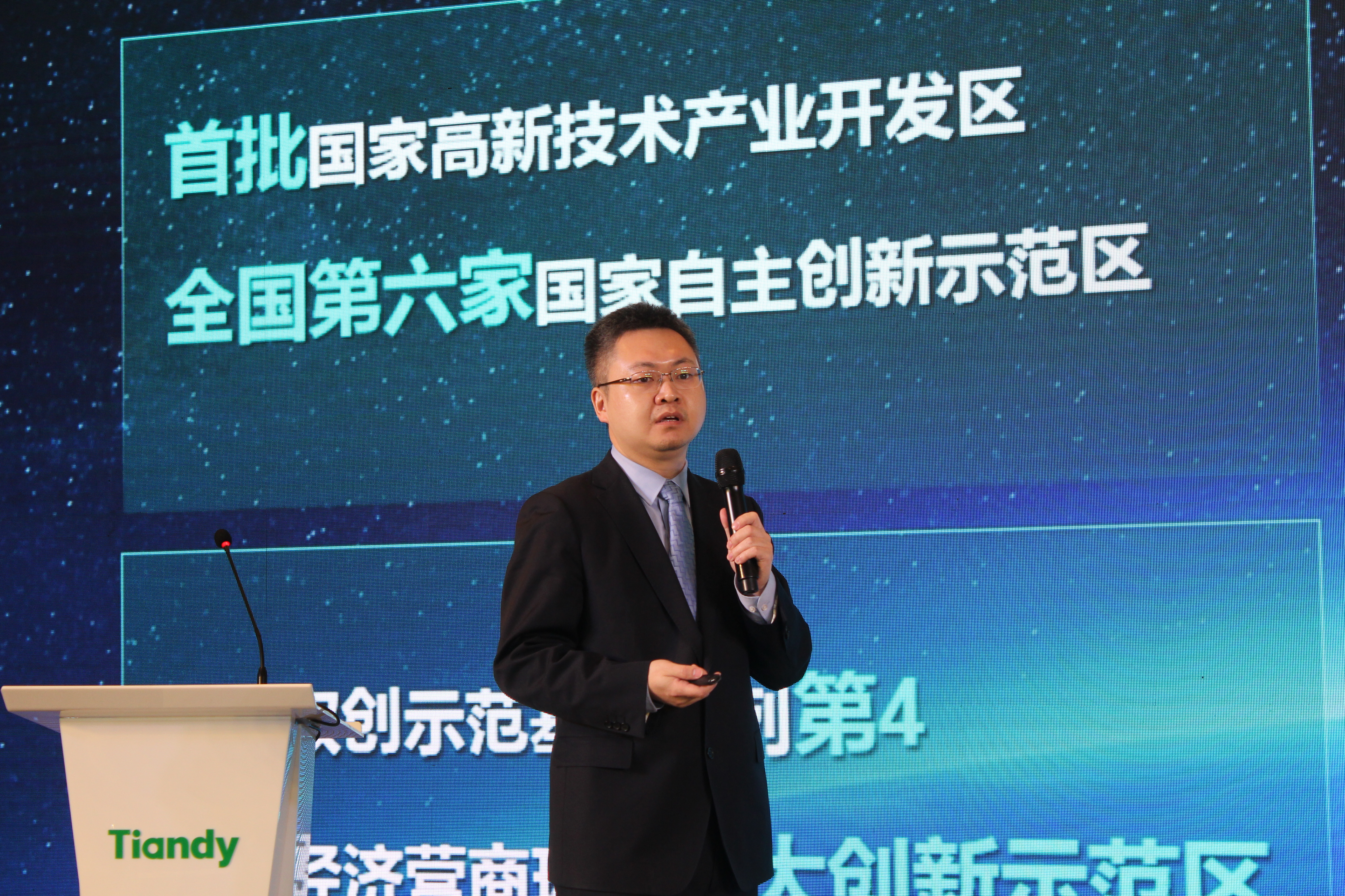 ������̳-���׵Ĳ�����-ʮ�󲤲�������ƽ̨-��������̳