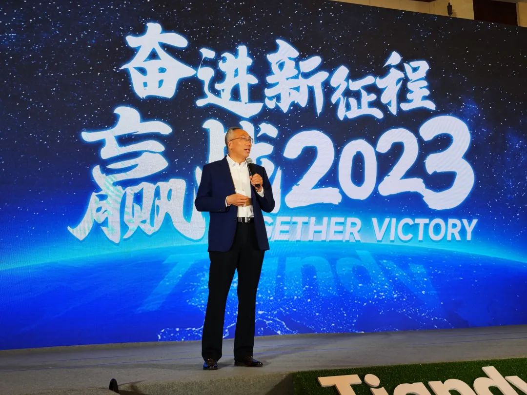 ������̳-���׵Ĳ�����-ʮ�󲤲�������ƽ̨-��������̳