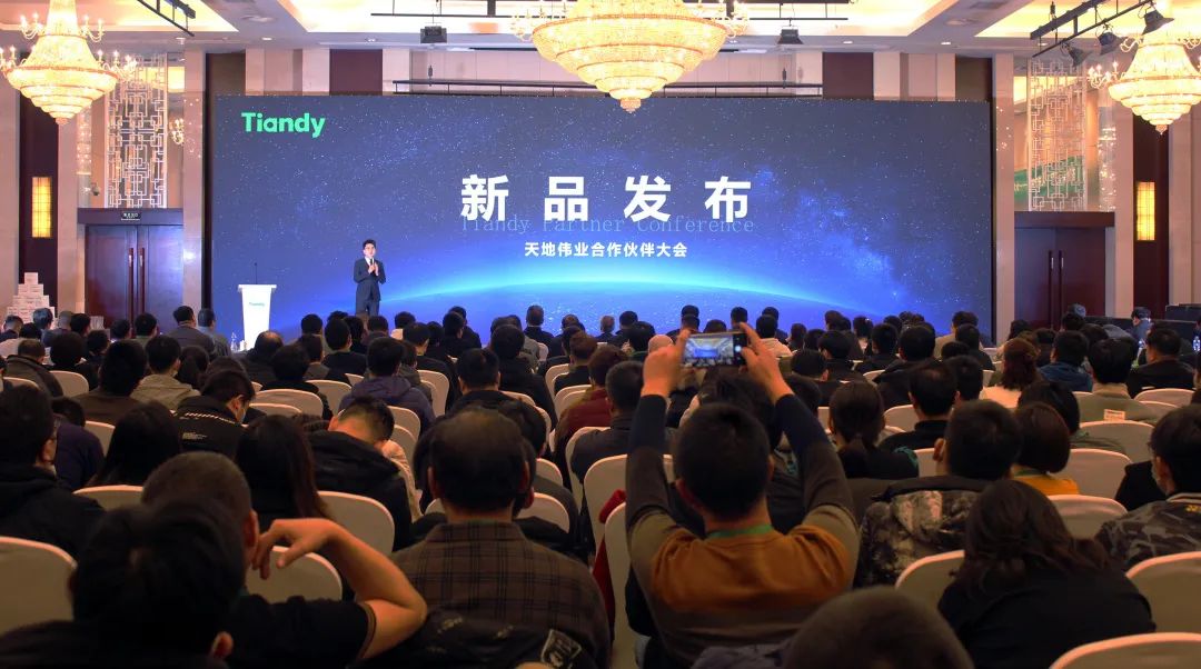 ������̳-���׵Ĳ�����-ʮ�󲤲�������ƽ̨-��������̳