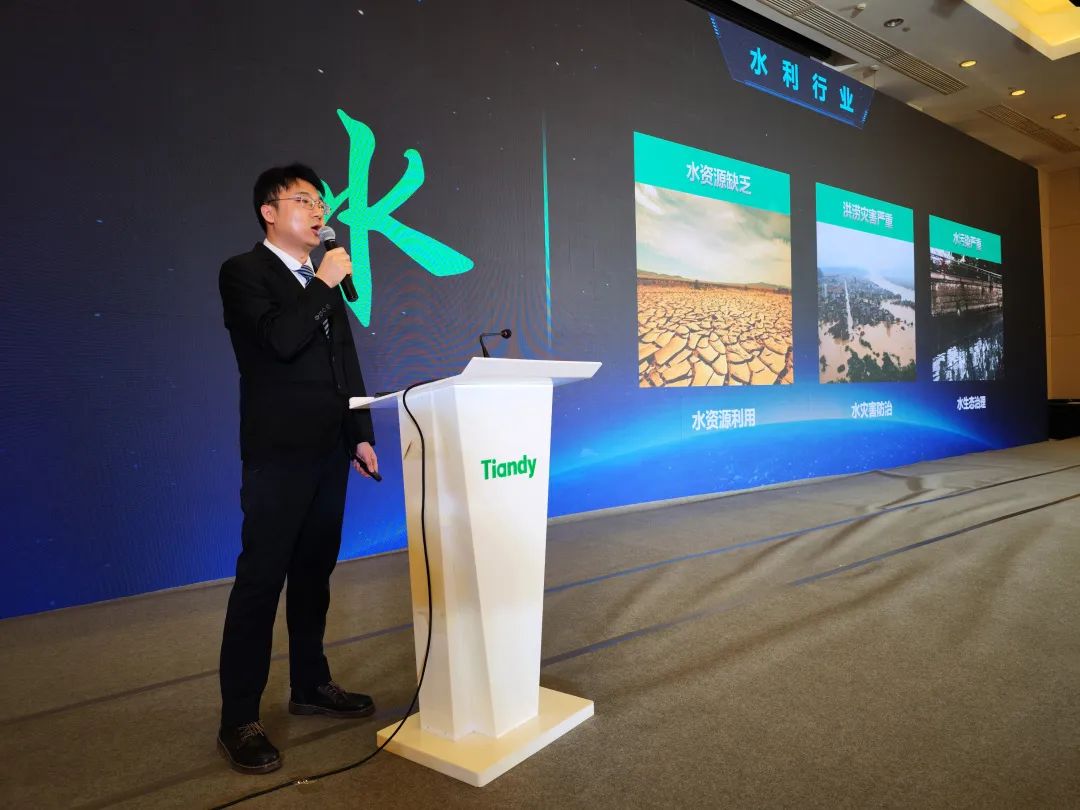 ������̳-���׵Ĳ�����-ʮ�󲤲�������ƽ̨-��������̳