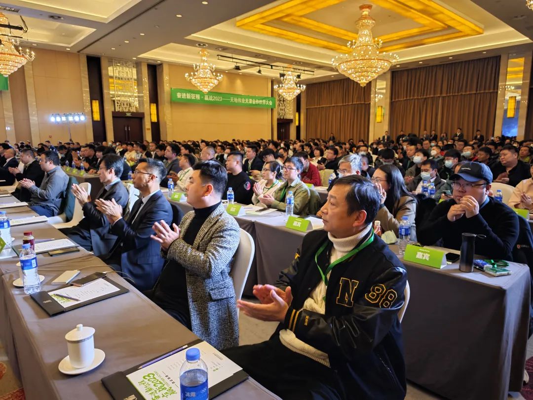 ������̳-���׵Ĳ�����-ʮ�󲤲�������ƽ̨-��������̳