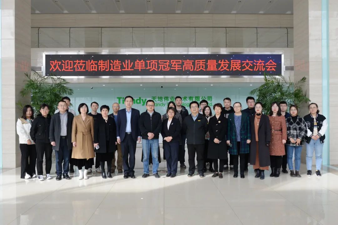 ������̳-���׵Ĳ�����-ʮ�󲤲�������ƽ̨-��������̳