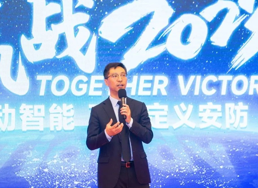 ������̳-���׵Ĳ�����-ʮ�󲤲�������ƽ̨-��������̳