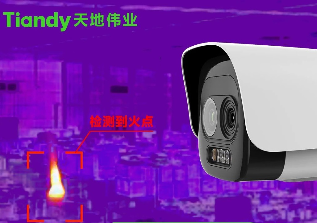 ������̳-���׵Ĳ�����-ʮ�󲤲�������ƽ̨-��������̳