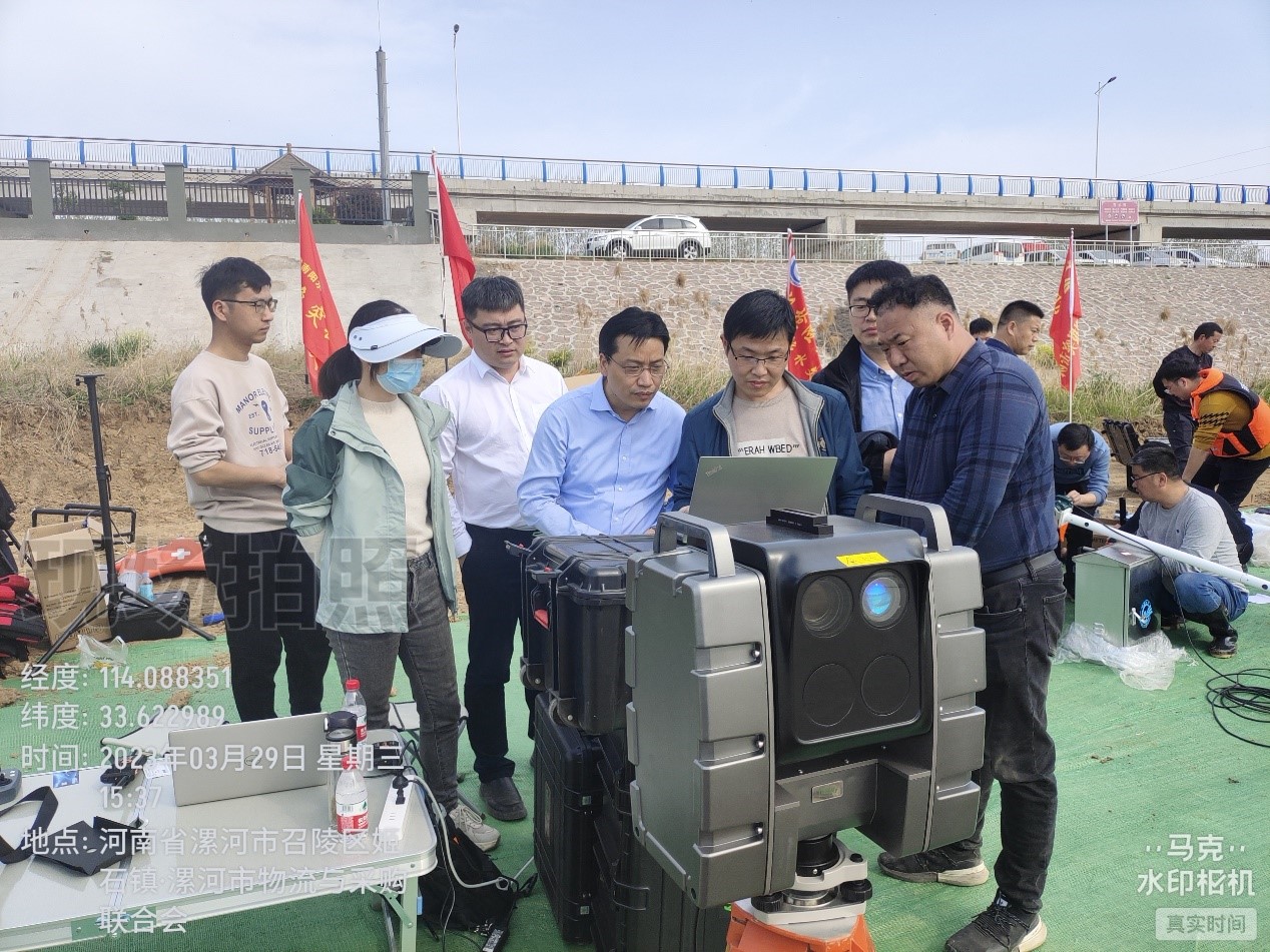 ������̳-���׵Ĳ�����-ʮ�󲤲�������ƽ̨-��������̳