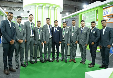 ������̳-���׵Ĳ�����-ʮ�󲤲�������ƽ̨-��������̳