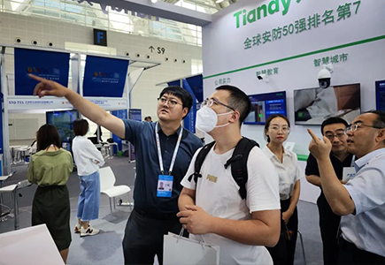 ������̳-���׵Ĳ�����-ʮ�󲤲�������ƽ̨-��������̳