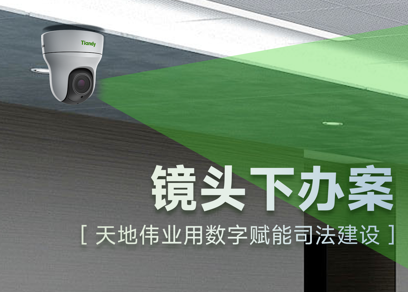 ������̳-���׵Ĳ�����-ʮ�󲤲�������ƽ̨-��������̳