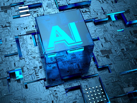 ������̳-���׵Ĳ�����-ʮ�󲤲�������ƽ̨-��������̳