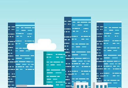 ������̳-���׵Ĳ�����-ʮ�󲤲�������ƽ̨-��������̳