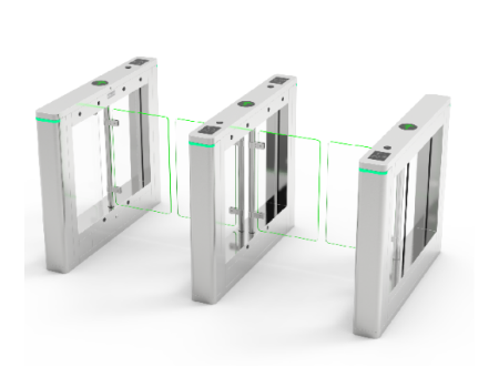 ������̳-���׵Ĳ�����-ʮ�󲤲�������ƽ̨-��������̳