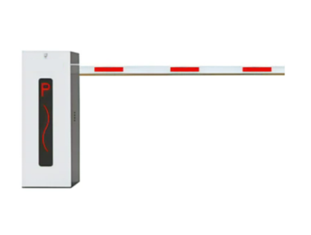 ������̳-���׵Ĳ�����-ʮ�󲤲�������ƽ̨-��������̳