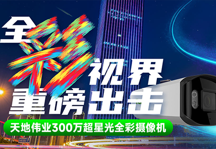 ������̳-���׵Ĳ�����-ʮ�󲤲�������ƽ̨-��������̳