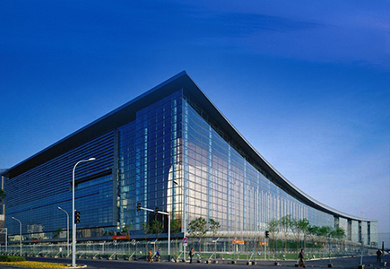 ������̳-���׵Ĳ�����-ʮ�󲤲�������ƽ̨-��������̳