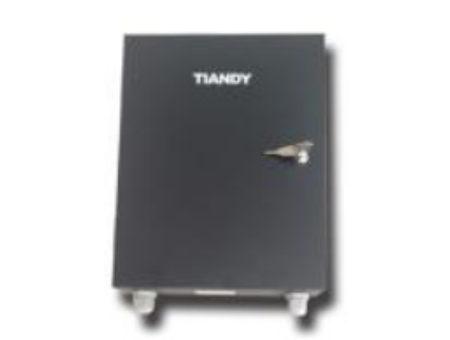 ������̳-���׵Ĳ�����-ʮ�󲤲�������ƽ̨-��������̳