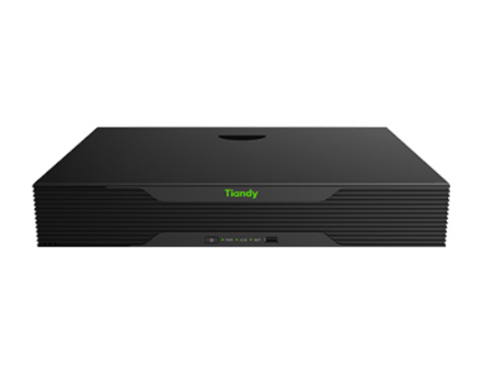 ������̳-���׵Ĳ�����-ʮ�󲤲�������ƽ̨-��������̳