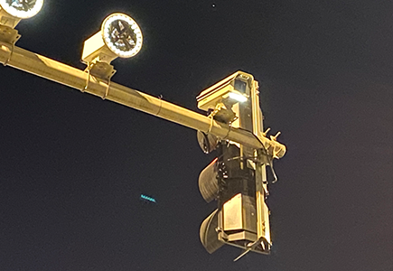 ������̳-���׵Ĳ�����-ʮ�󲤲�������ƽ̨-��������̳