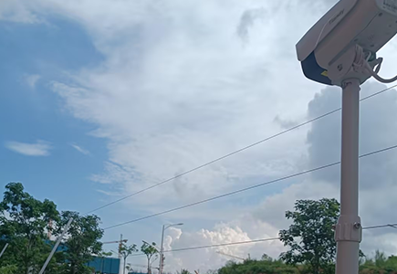 ������̳-���׵Ĳ�����-ʮ�󲤲�������ƽ̨-��������̳