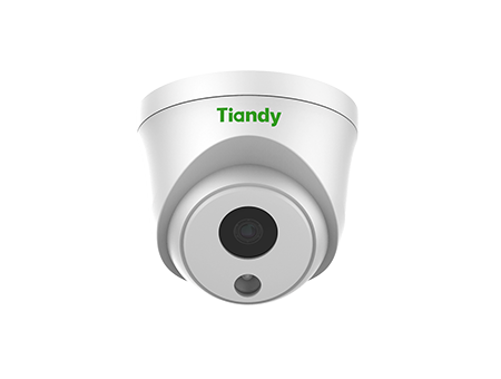 ������̳-���׵Ĳ�����-ʮ�󲤲�������ƽ̨-��������̳