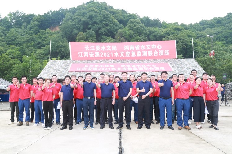 ������̳-���׵Ĳ�����-ʮ�󲤲�������ƽ̨-��������̳