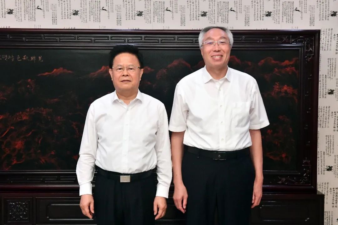 ������̳-���׵Ĳ�����-ʮ�󲤲�������ƽ̨-��������̳