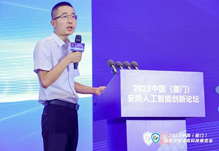 ������̳-���׵Ĳ�����-ʮ�󲤲�������ƽ̨-��������̳