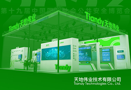 ������̳-���׵Ĳ�����-ʮ�󲤲�������ƽ̨-��������̳