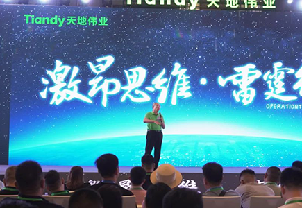 ������̳-���׵Ĳ�����-ʮ�󲤲�������ƽ̨-��������̳