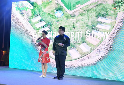 ������̳-���׵Ĳ�����-ʮ�󲤲�������ƽ̨-��������̳