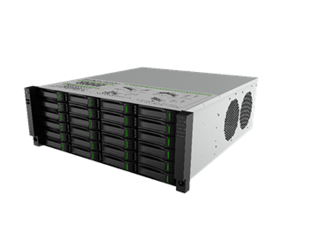 ������̳-���׵Ĳ�����-ʮ�󲤲�������ƽ̨-��������̳