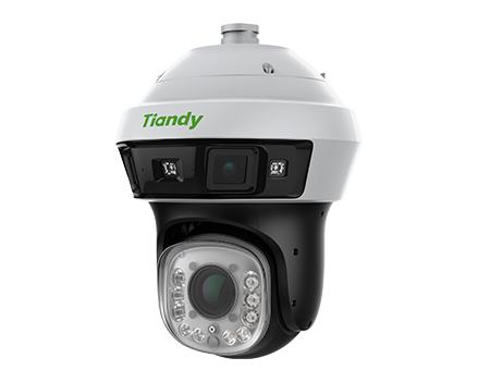 ������̳-���׵Ĳ�����-ʮ�󲤲�������ƽ̨-��������̳